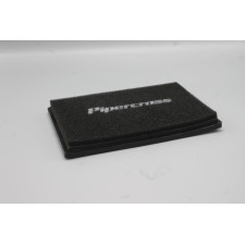 Vervangingsfilter PIPERCROSS voor Fiat Uno 1.3 i.e. Turbo, 04/85 - 03/91 - PC-PP46 - PP46 - 3661768600467