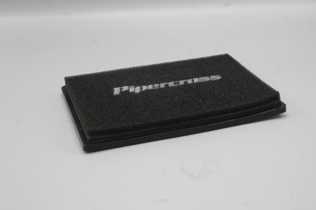 Vervangingsfilter PIPERCROSS voor Fiat Uno 1.3 i.e. Turbo, 04/85 - 03/91 - PC-PP46 - PP46 - 3661768600467