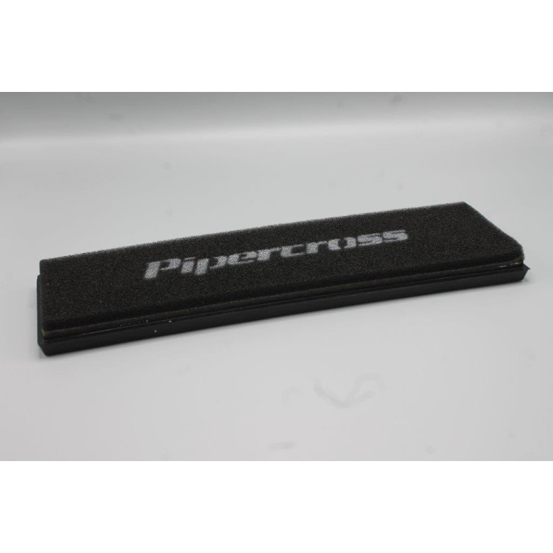 Filtro di sostituzione PIPERCROSS per Opel Ascona C 1.6 D, 03/82 - 08/88 - PC-PP48 - PP48 - 3661768600474