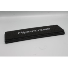 PIPERCROSS Foam air filter for Opel Ascona C 1.6 D, 03/82 - 08/88 - PC-PP48 - PP48 - 3661768600474