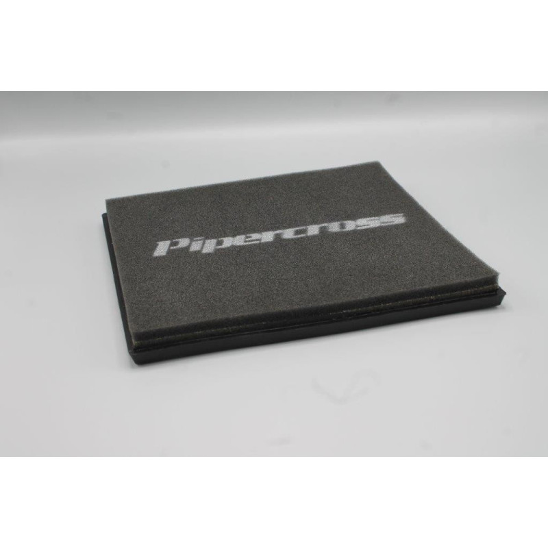 Vervangingsfilter PIPERCROSS voor Ford Sierra 2.0 Sapphire RS Cosworth, 11/87 - 01/90 - PC-PP49 - PP49 - 3661768600481