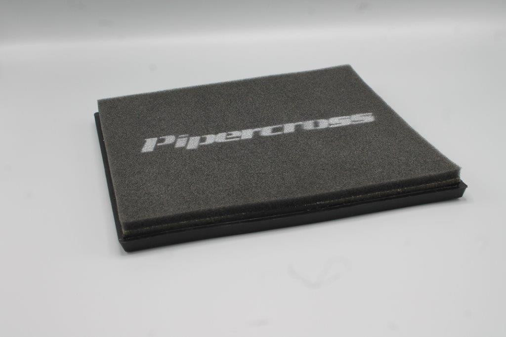 Filtru de schimb PIPERCROSS pentru Ford Sierra 2.0 Sapphire RS Cosworth, 11/87 - 01/90 - PC-PP49 - PP49 - 3661768600481