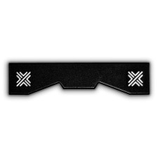 Pipercross vervangingsfilter voor Mercedes AMG GT na 07/2018 - PC-PP2071 - PP2071 - 3661768600368