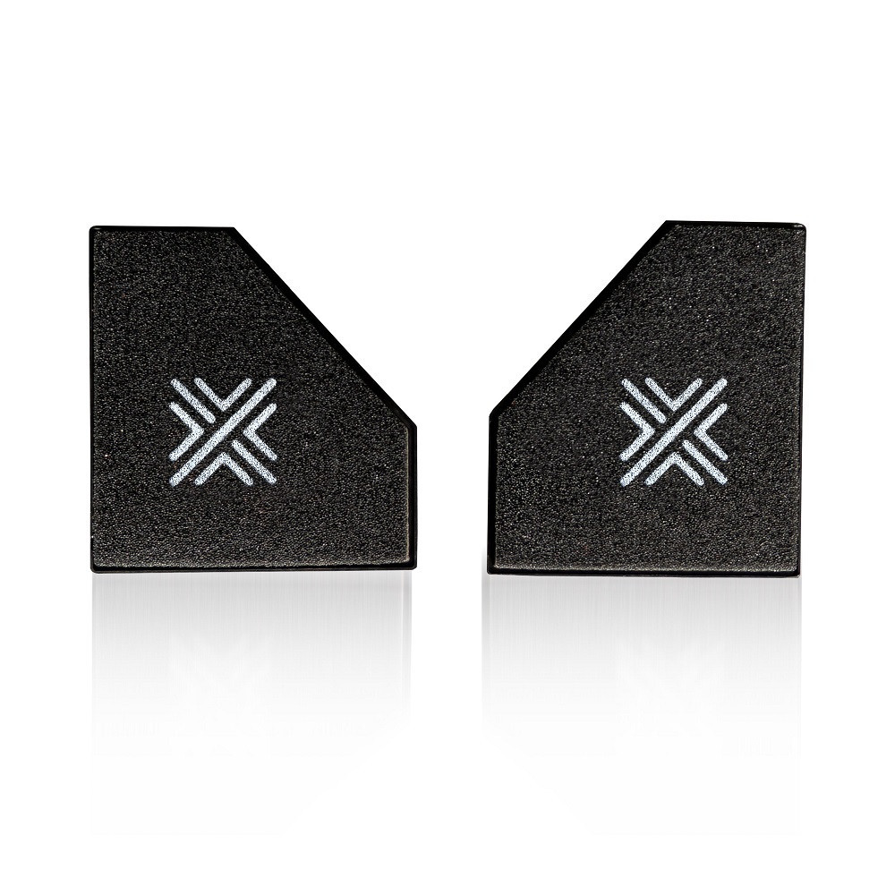 Vervangingsluchtfilters PIPERCROSS voor BMW M4 G22/G23/G 20- (2 filters) - PC-PP2062 - PP2062 - 3661768600313