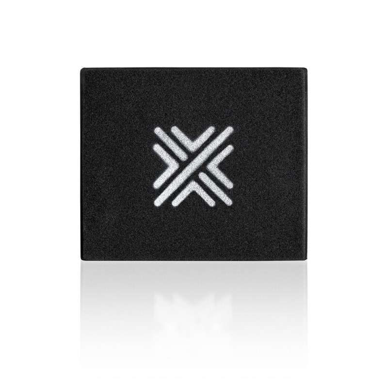 Vervangingsluchtfilter PIPERCROSS voor Peugeot 308 II 1.6 BlueHDi 120 14- - PC-PP2075 - PP2075 - 3661768600399