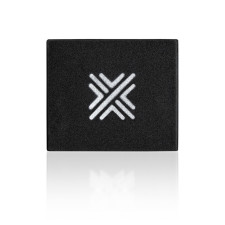 Vervangingsluchtfilter PIPERCROSS voor Peugeot 308 II 1.6 BlueHDi 120 14- - PC-PP2075 - PP2075 - 3661768600399