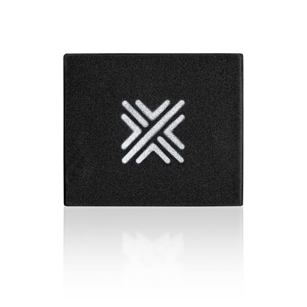 Vervangingsluchtfilter PIPERCROSS voor Peugeot 308 II 1.6 BlueHDi 120 14- - PC-PP2075 - PP2075 - 3661768600399