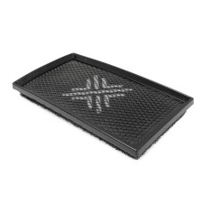 Pipercross replacement filter for Subaru BRZ / Toyota GR86