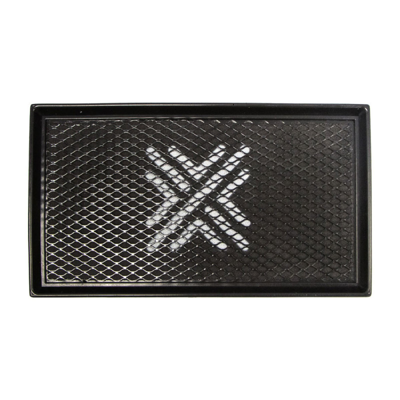 Filtre de remplacement Pipercross pour Subaru BRZ / Toyota GR86 - PC-PP2101 - PP2101 - 5056195610918