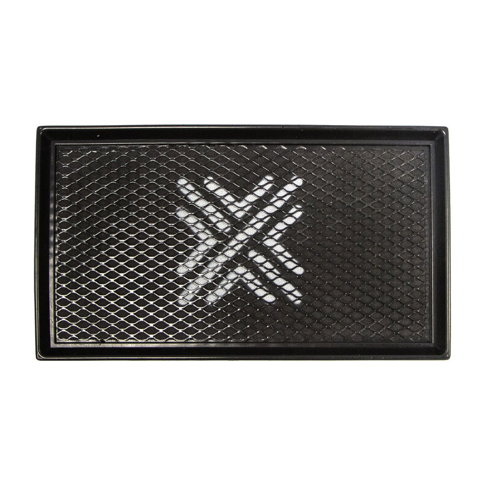 Filtre de remplacement Pipercross pour Subaru BRZ / Toyota GR86 - PC-PP2101 - PP2101 - 5056195610918