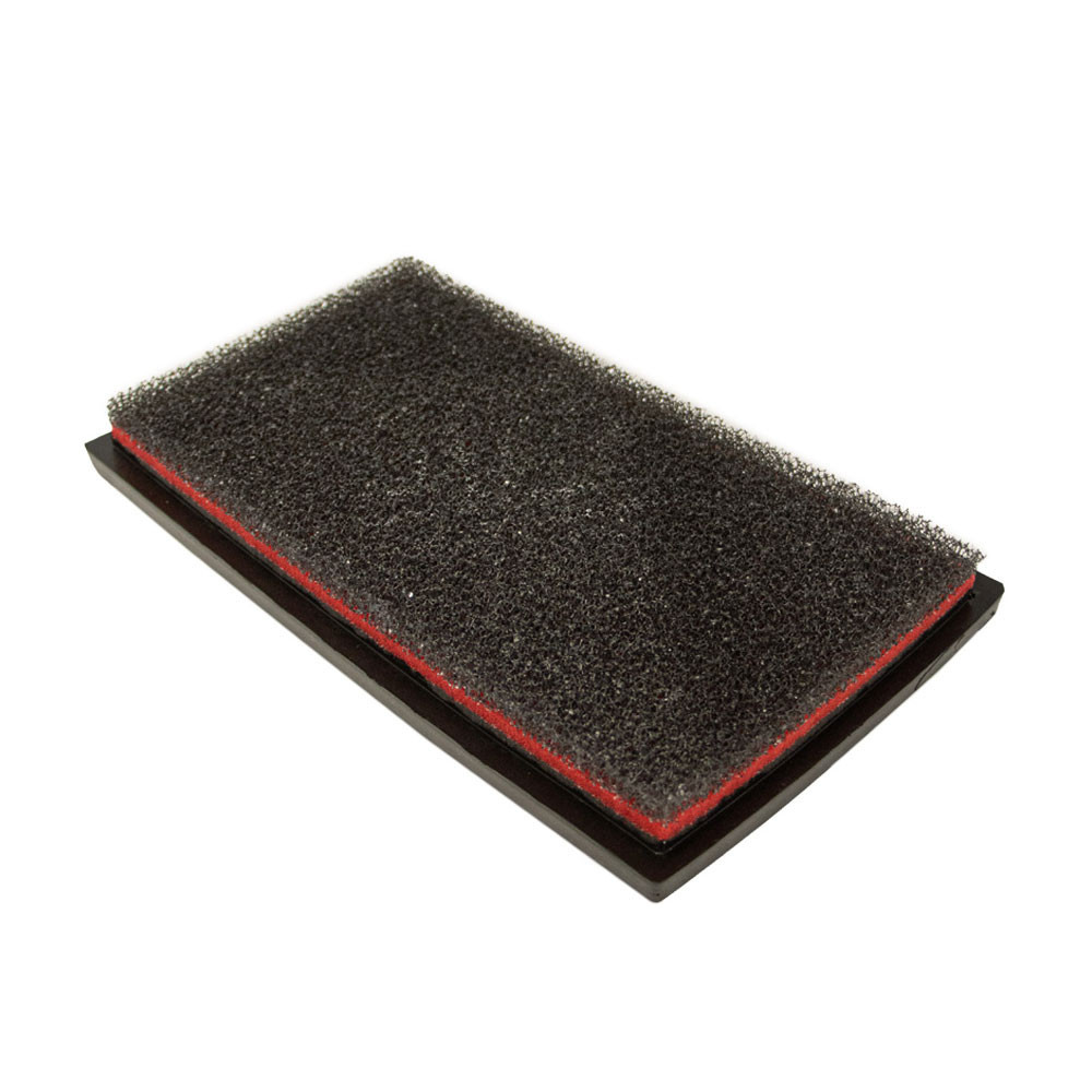 Pipercross replacement filter for Subaru BRZ / Toyota GR86 - PC-PP2101 - PP2101 - 5056195610918