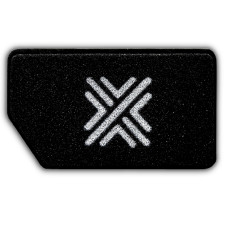 Pipercross vervangingsfilter voor Hyundai i30/Kia Ceed 12- - PC-PP2037 - PP2037 - 3661768600139