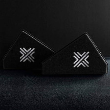 Pipercross filter for Jaguar FType 3.0/5.0 13 -