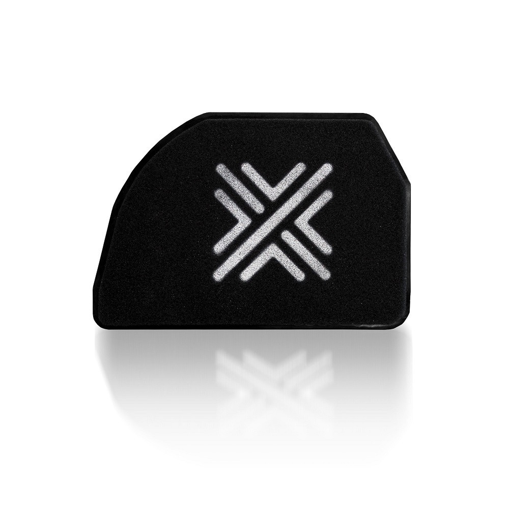 Pipercross filter for Suzuki Swift 5 Sport Hybrid 20 - - PC-PP2053 - PP2053 - 3661768600252