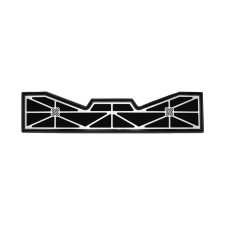 Filtro di ricambio Pipercross Plus per AUDI RS6/RS7 2019- dopo 09/2019 - PC-PP2041PLUS - PP2041PLUS - 5056195625851