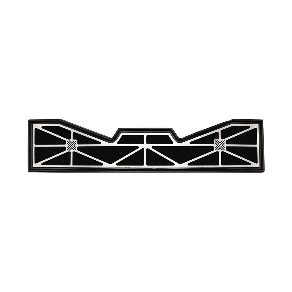 Filtru de schimb PIPERCROSS PLUS pentru AUDI RS6/RS7 2019- - PC-PP2041PLUS - PP2041PLUS - 5056195625851