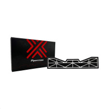 Pipercross replacement filter for AUDI RS6/RS7 09/2019 on