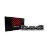 Filtre de remplacement PIPERCROSS PLUS pour AUDI RS6/RS7 2019-