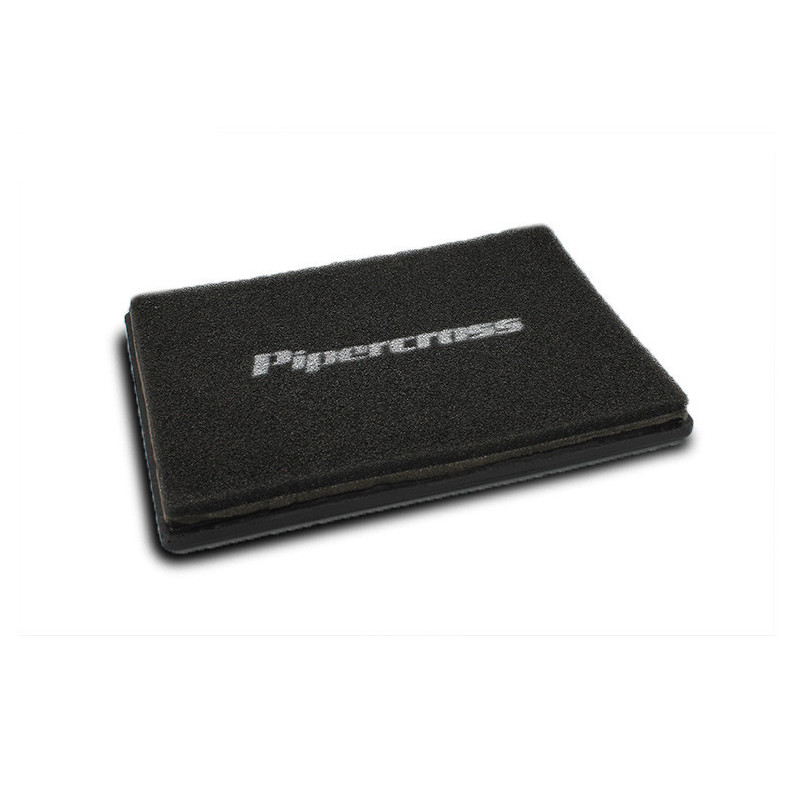 Filtro di sostituzione PIPERCROSS per Renault Megane Mk 4 1.8 RS 280cv, 10/17 - - PC-PP2005 - PP2005 - 3661768161757