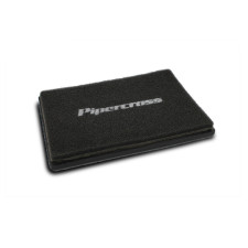 Vervangingsfilter PIPERCROSS voor Renault Mégane 4 1.8 RS 280 pk, 10/17 - - PC-PP2005 - PP2005 - 3661768161757