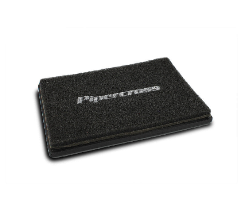 PIPERCROSS - Air filter for Renault Megane 4 1.8 RS 280cv, 10/17 - - PC-PP2005 - PP2005 - 3661768161757