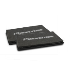 Vervangingsfilter PIPERCROSS voor Mercedes-Benz AMG GT (R190) 4.0 GT (462pk), 10/14 - Inclusief 2 filters - PC-PP2006 - PP2006 - 3661768599891