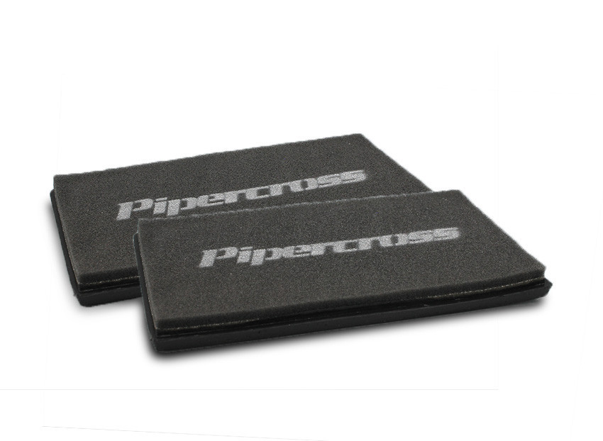 Filtro di sostituzione PIPERCROSS  Mercedes-Benz AMG GT (R190) 4.0 GT (462cv), 10/14 - contiene 2 filtri - PC-PP2006 - PP2006 - 3661768599891