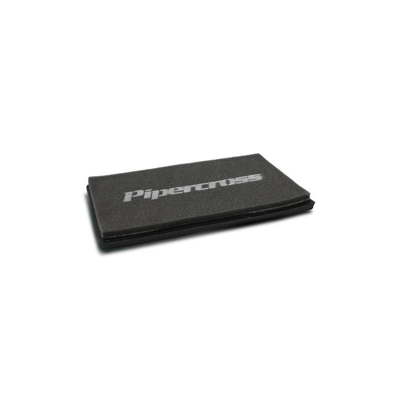 Vervangingsfilter PIPERCROSS voor Citroen C4 Picasso II 2.0 BlueHDI 135, 01/14 - 01/14 - PC-PP2009 - PP2009 - 3661768599921