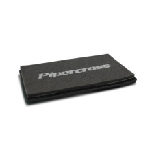 Vervangingsfilter PIPERCROSS voor Citroen C4 Picasso II 2.0 BlueHDI 135, 01/14 - 01/14 - PC-PP2009 - PP2009 - 3661768599921
