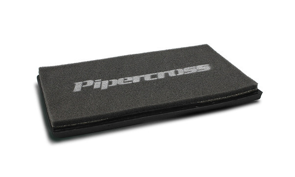 Filtro di sostituzione PIPERCROSS per Citroen C4 Picasso II 2.0 BlueHDI 135, 01/14 - - PC-PP2009 - PP2009 - 3661768599921