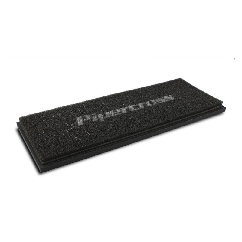 Vervangingsfilter PIPERCROSS voor Mercedes-Benz C-klasse (W205/S205) C 180 BlueTEC, 07/14 - 07/18 Motor OM 626,95 - PC-PP2010 - PP2010 - 3661768599938
