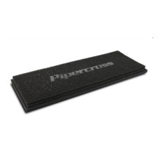 Vervangingsfilter PIPERCROSS voor Mercedes-Benz C-klasse (W205/S205) C 180 BlueTEC, 07/14 - 07/18 Motor OM 626,95 - PC-PP2010 - PP2010 - 3661768599938