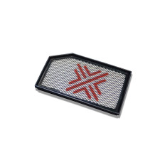 Vervangingsfilter PIPERCROSS voor Jeep Wrangler IV (JL) 2.0 Turbo T-GDi, 11/17 - - PC-PP2019 - PP2019 - 3661768599990
