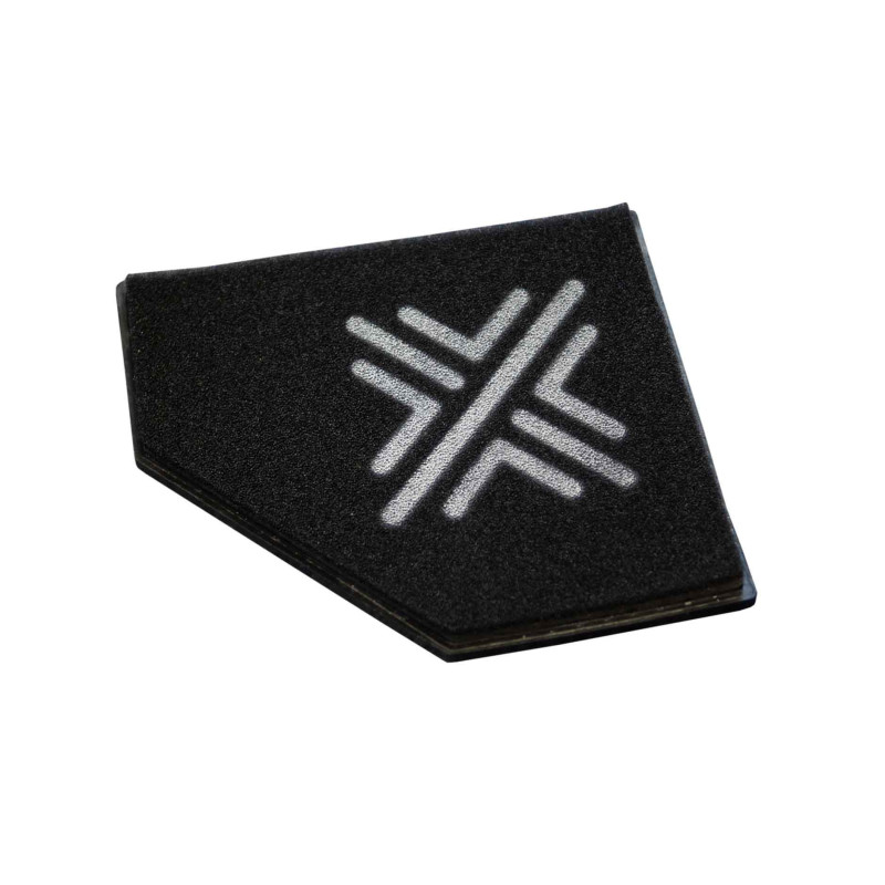 Vervangingsfilter PIPERCROSS voor BMW 3 Reeks (G20/G21) 320i, 11/18 - - PC-PP2020 - PP2020 - 3661768600009