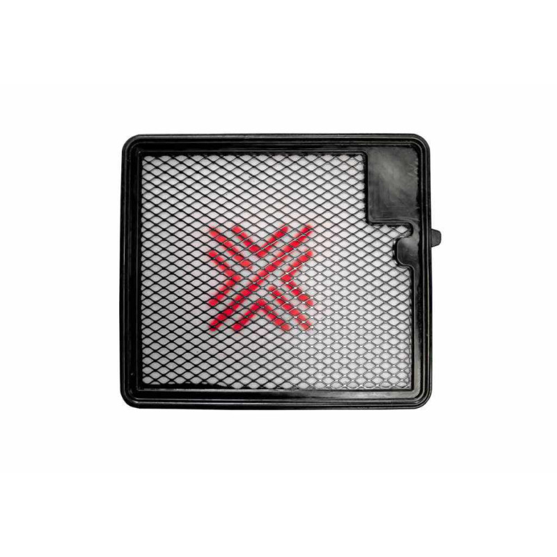 Vervangingsfilter PIPERCROSS voor Suzuki Jimny IV 1.5, 09/18 - - PC-PP2021 - PP2021 - 3661768600016