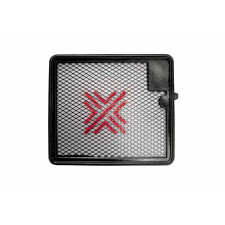 Vervangingsfilter PIPERCROSS voor Suzuki Jimny IV 1.5, 09/18 - - PC-PP2021 - PP2021 - 3661768600016