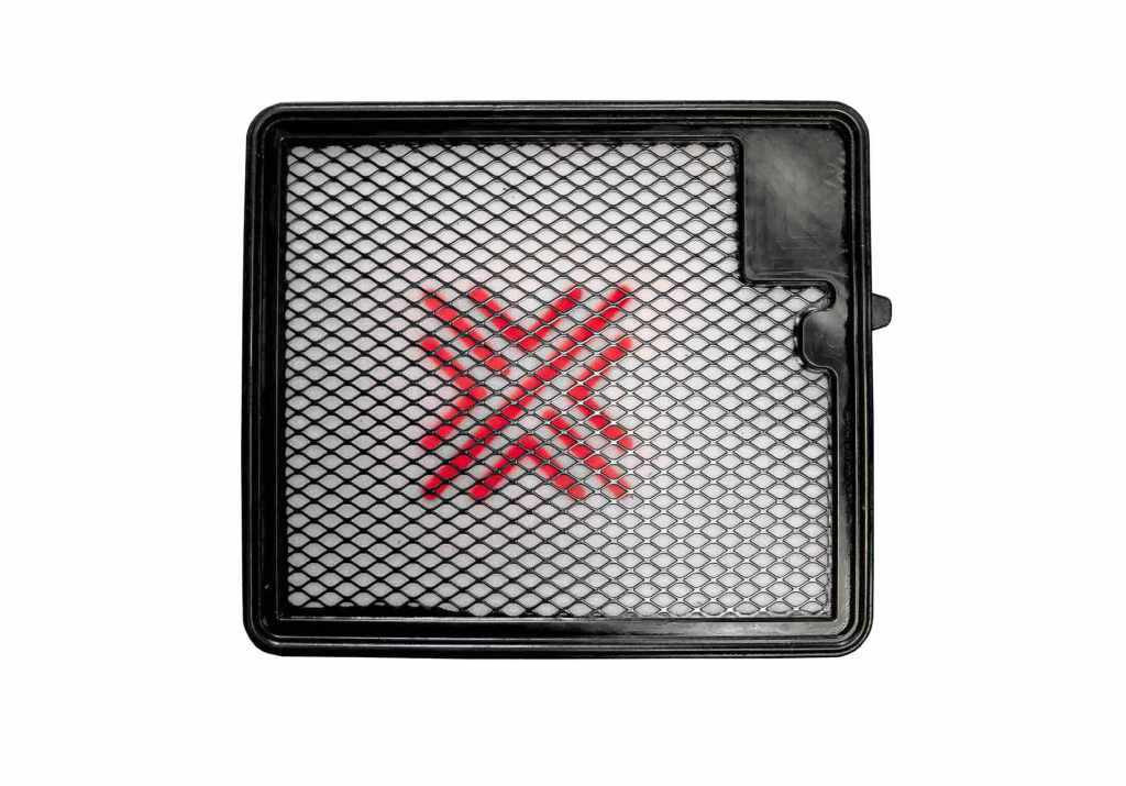 Filtru de schimb PIPERCROSS pentru Suzuki Jimny IV 1.5, 09/18 - - PC-PP2021 - PP2021 - 3661768600016
