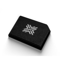 PIPERCROSS Foam air filter for BMW 1 Series (F40) M135i, 09/19 - - PC-PP2028 - PP2028 - 3661768600054