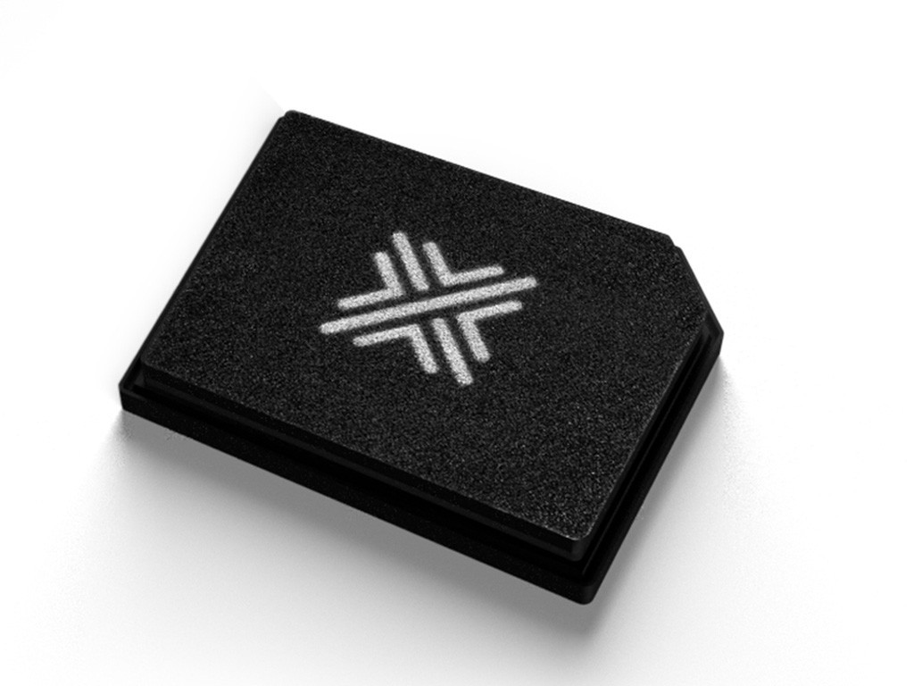 PIPERCROSS Foam air filter for BMW 1 Series (F40) M135i, 09/19 - - PC-PP2028 - PP2028 - 3661768600054