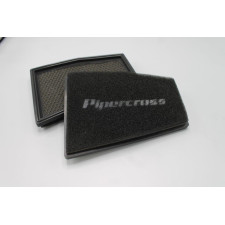 Vervangingsfilter PIPERCROSS voor Audi RS4/RS5 (B8) 4.2 TFSI, 09/12 - Inclusief 2 filters - PC-PP1962 - PP1962 - 3661768599631