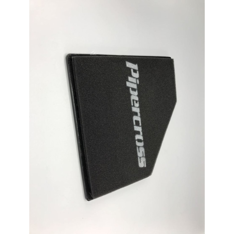 Filtro di sostituzione PIPERCROSS BMW 1 Serie (F20/F21) 120i, 06/16 - B48B20A Codice motore - PC-PP1979 - PP1979 - 3661768599662