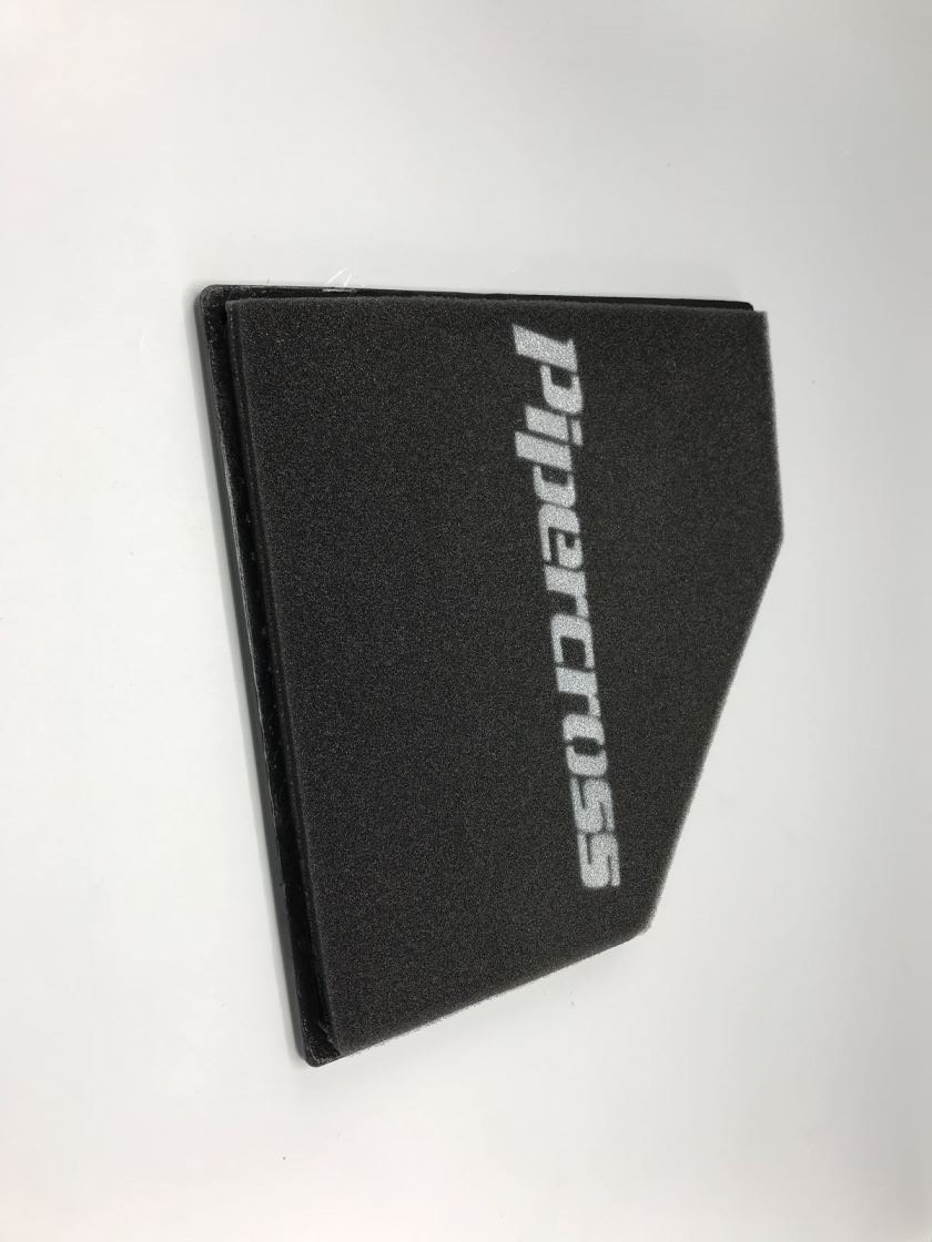 PIPERCROSS Foam air filter for BMW 1 Series (F20/F21) 120i, 06/16 - B48B20A Code engine - PC-PP1979 - PP1979 - 3661768599662