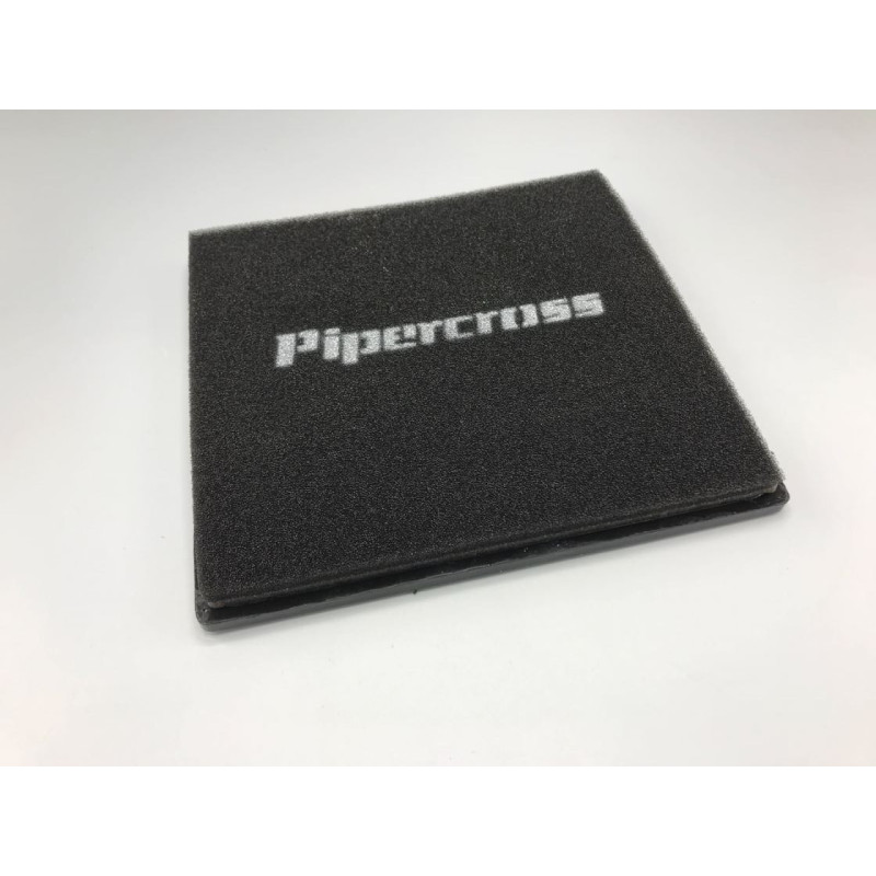 Reservestoffilter PIPERCROSS voor Infiniti Q30 1.5 D, 11/15 - 11/15 - PC-PP1982 - PP1982 - 3661768599693