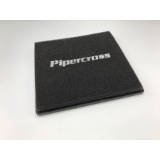 Reservestoffilter PIPERCROSS voor Infiniti Q30 1.5 D, 11/15 - 11/15 - PC-PP1982 - PP1982 - 3661768599693