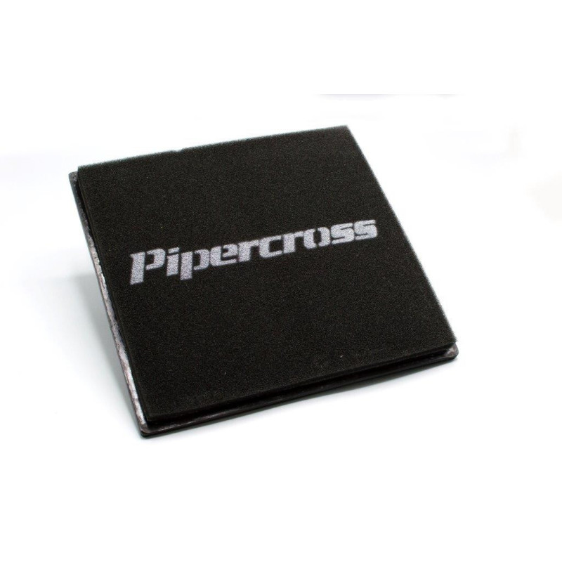 Vervangingsfilter PIPERCROSS voor BMW 5 Reeks (F10/F11/F18) 535i, 03/10 - 03/10 - PC-PP1984 - PP1984 - 3661768599709