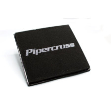 Vervangingsfilter PIPERCROSS voor BMW 5 Reeks (F10/F11/F18) 535i, 03/10 - 03/10 - PC-PP1984 - PP1984 - 3661768599709