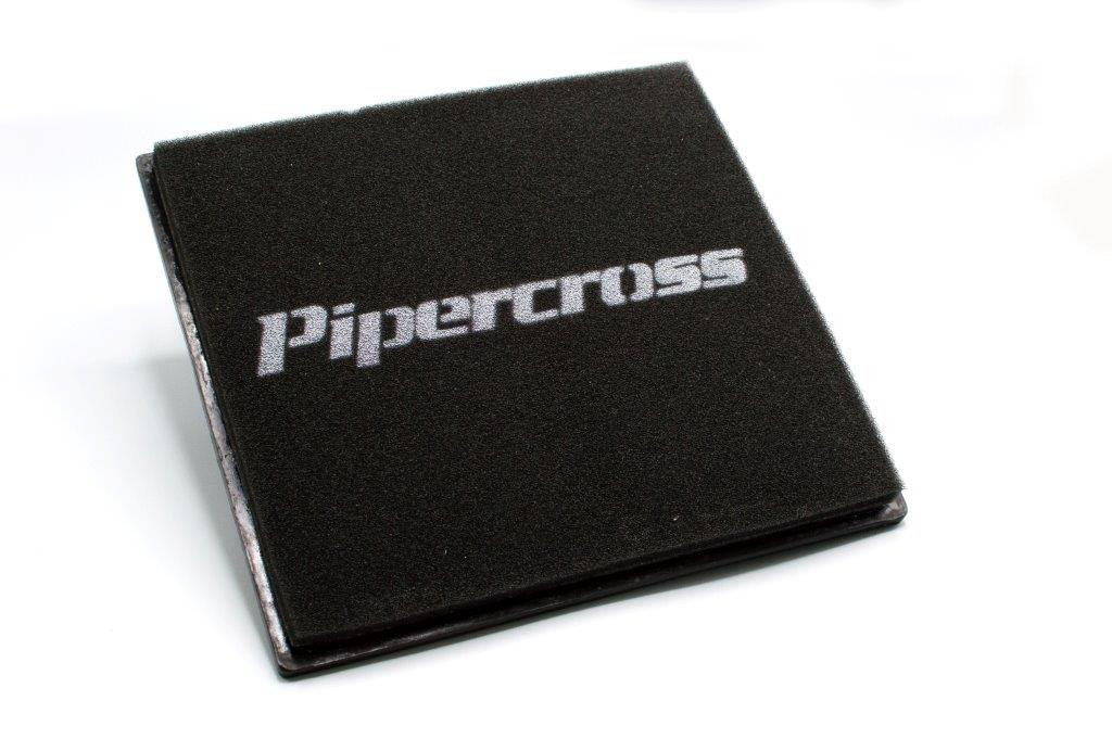 Filtre de remplacement PIPERCROSS pour BMW 5 Series (F10/F11/F18) 535i, 03/10 - - PC-PP1984 - PP1984 - 3661768599709