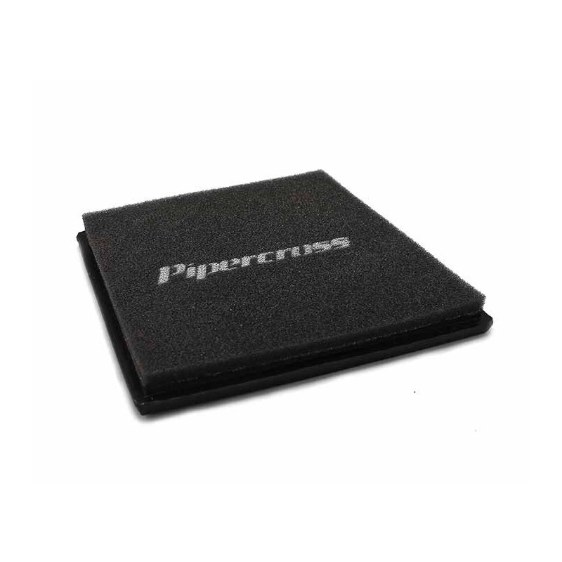 Vervangingsfilter PIPERCROSS voor Lexus LC500 3.5 Hybrid, 11/16 - PC-PP1985 - PP1985 - 3661768599716