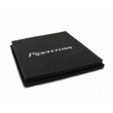Vervangingsfilter PIPERCROSS voor Lexus LC500 3.5 Hybrid, 11/16 - PC-PP1985 - PP1985 - 3661768599716