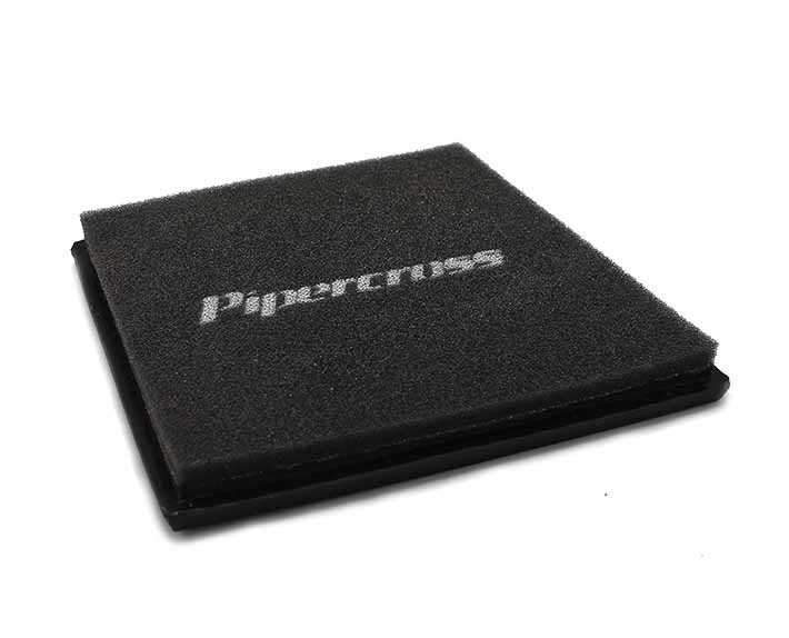 Vervangingsfilter PIPERCROSS voor Lexus LC500 3.5 Hybrid, 11/16 - PC-PP1985 - PP1985 - 3661768599716